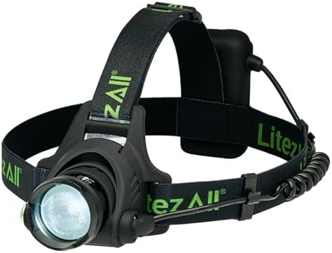 LitezAll