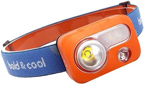 Bold & Cool