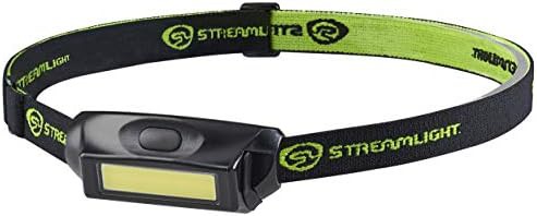 Streamlight