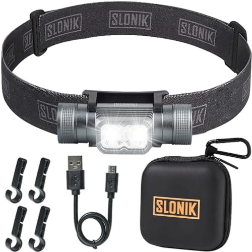 SLONIK
