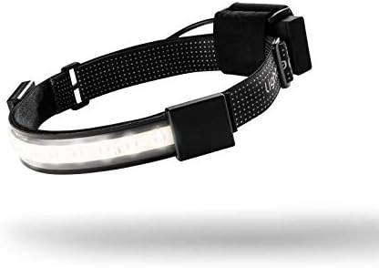 LIGHTBAR
