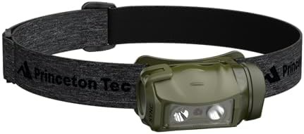 Princeton Tec