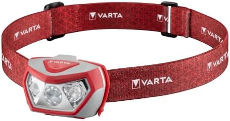 VARTA