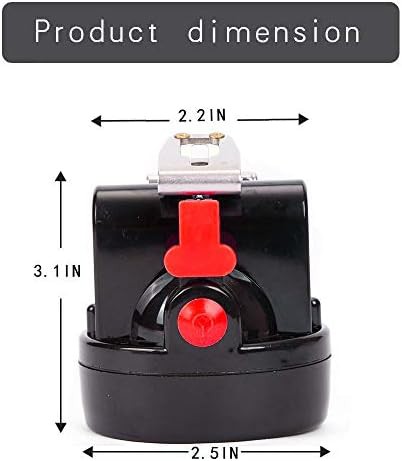 Yongkist explosion proof mining cap lamp — photo 4