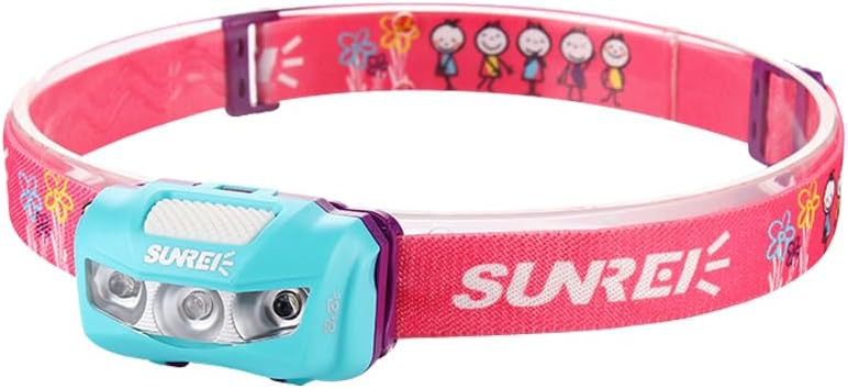 SUNREI