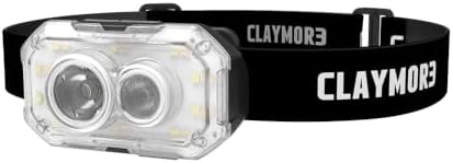 Claymore