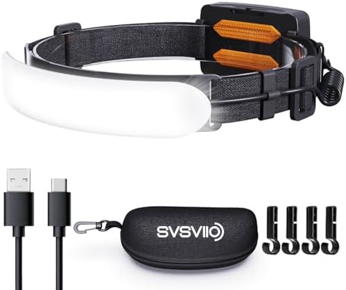svsviio