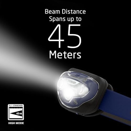 Water Resistant Pro LED Five Pack — photo 3