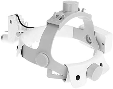 ZGOOD 5W spot converging headlamp — photo 4