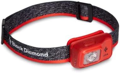 BLACK DIAMOND