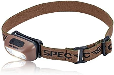 Spec Ops Tools