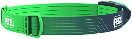 Green classic Tikka headlamp — photo 4