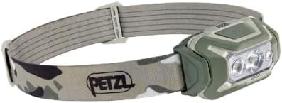 PETZL