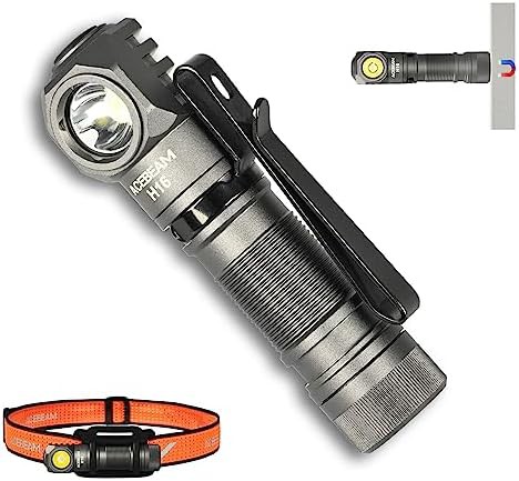 ACEBEAM