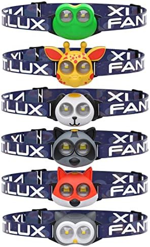 FANT.LUX