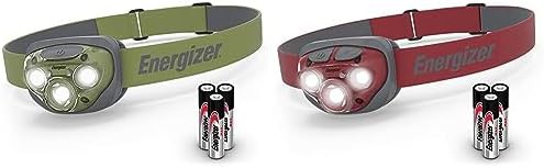 Rugged pro260 and pro315 combo pack