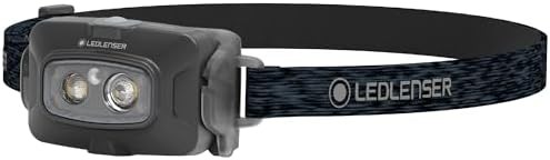 Ledlenser