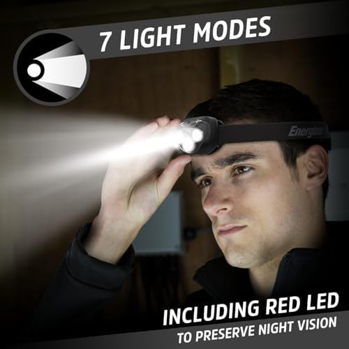 Pro led emergency four pack set — photo 3