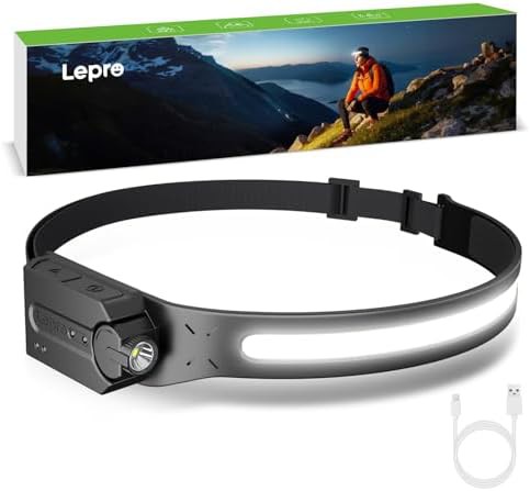 Lepro