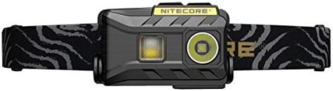 Nitecore
