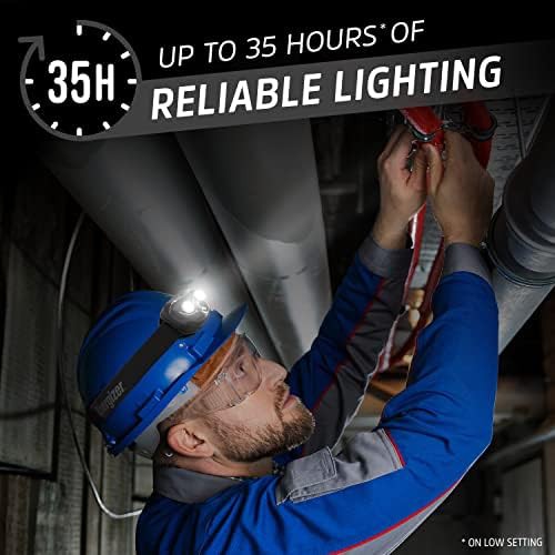 Rugged Pro 360 Water Resistant Dual Pack — photo 3