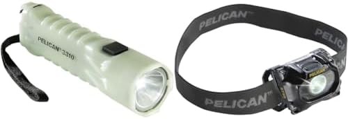 Pelican