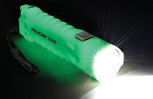 Emergency Flashlight and Black Headlamp Bundle — photo 4