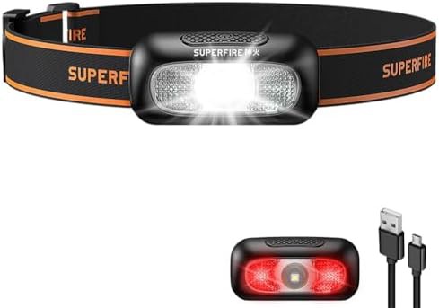 SuperFire