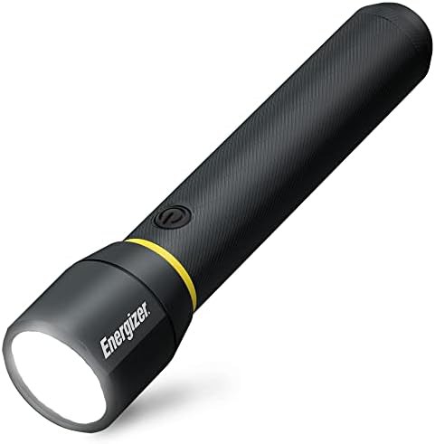 Vision pro ultra bright 1000 lumen bundle — photo 5
