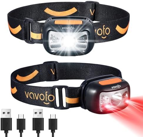VAVOFO
