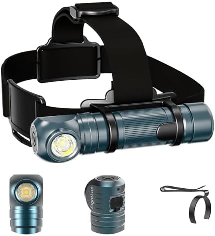 SightLux