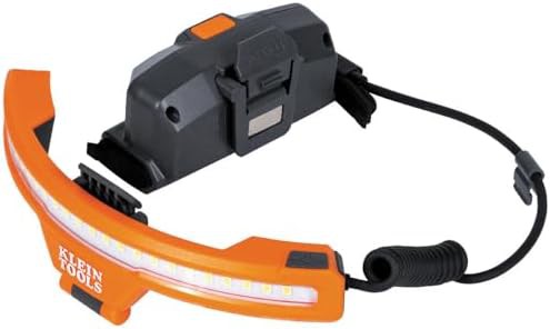 Klein Tools