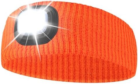 Hatlight