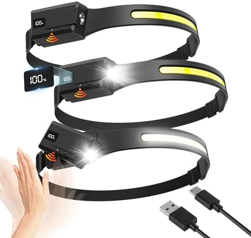 LC-dolida