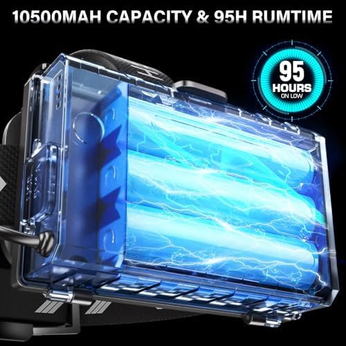 High Lumen Long Lasting Rechargeable Light — photo 4