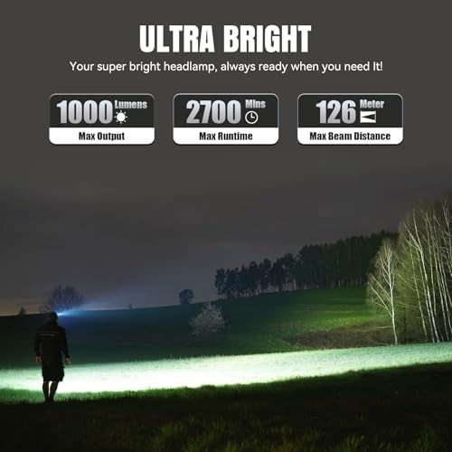 Hunting Light Bundle with Infrared and White — photo 4