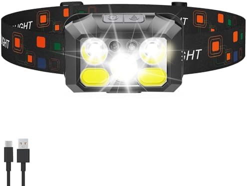 BeaMystGear