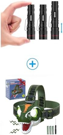 COSOOS