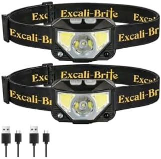 Excali-Brite